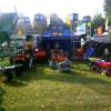 IOG Saltex 2012 Exhibition